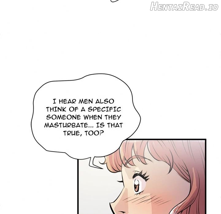 Wife Training Chapter 18 - page 91
