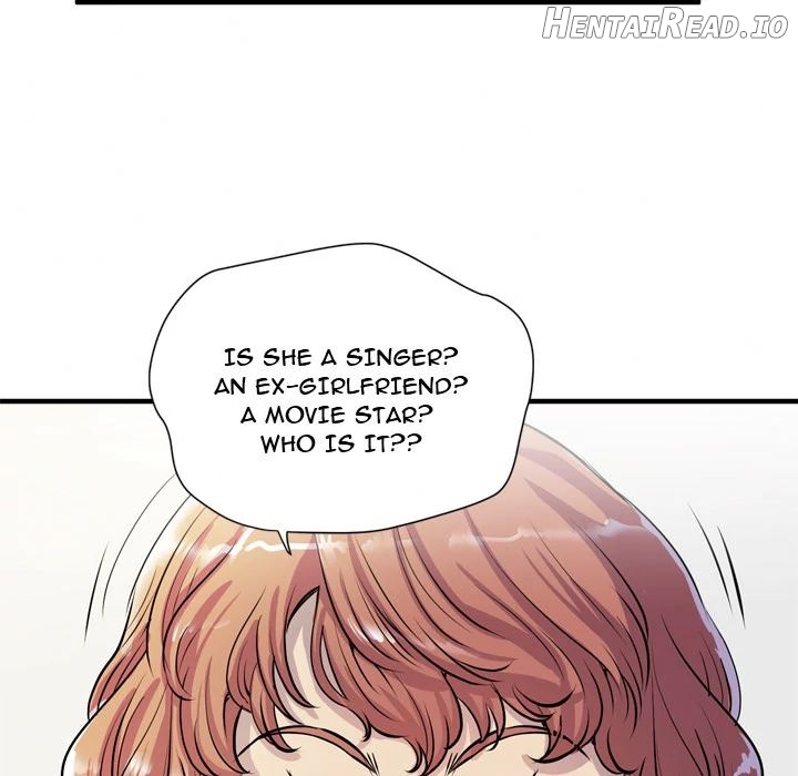 Wife Training Chapter 18 - page 95