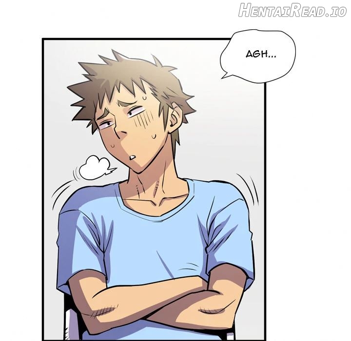 Wife Training Chapter 18 - page 97