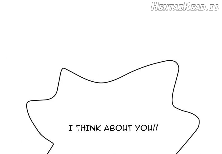 Wife Training Chapter 19 - page 1