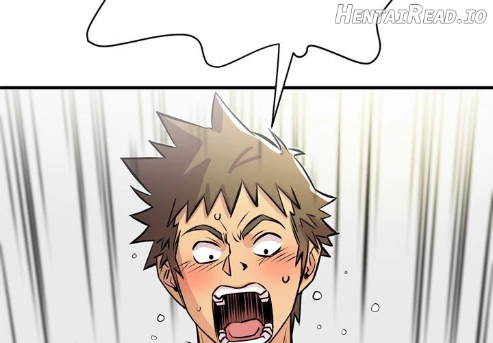 Wife Training Chapter 19 - page 2
