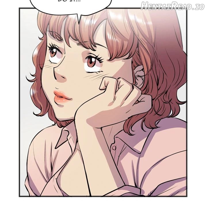 Wife Training Chapter 19 - page 28