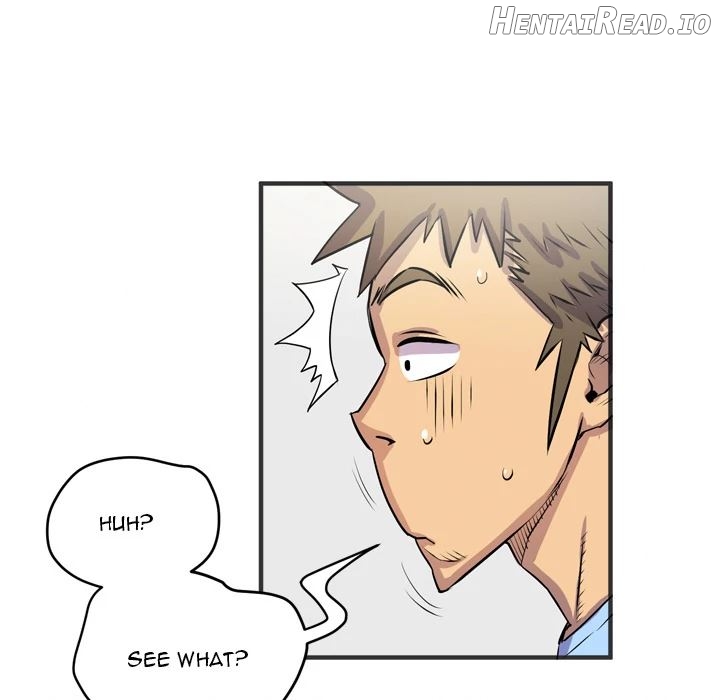 Wife Training Chapter 19 - page 29
