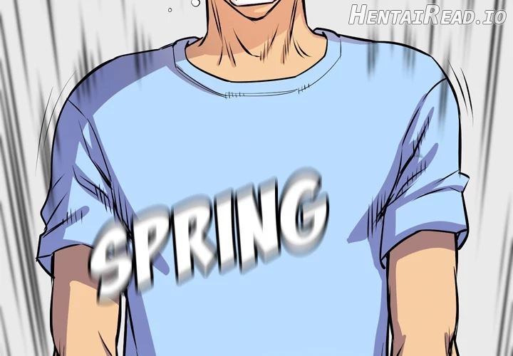 Wife Training Chapter 19 - page 3