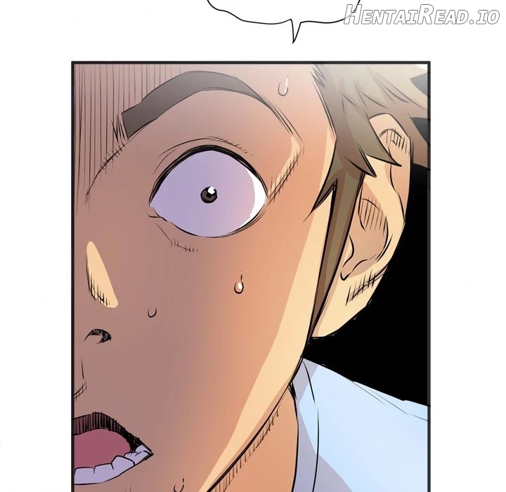 Wife Training Chapter 19 - page 35