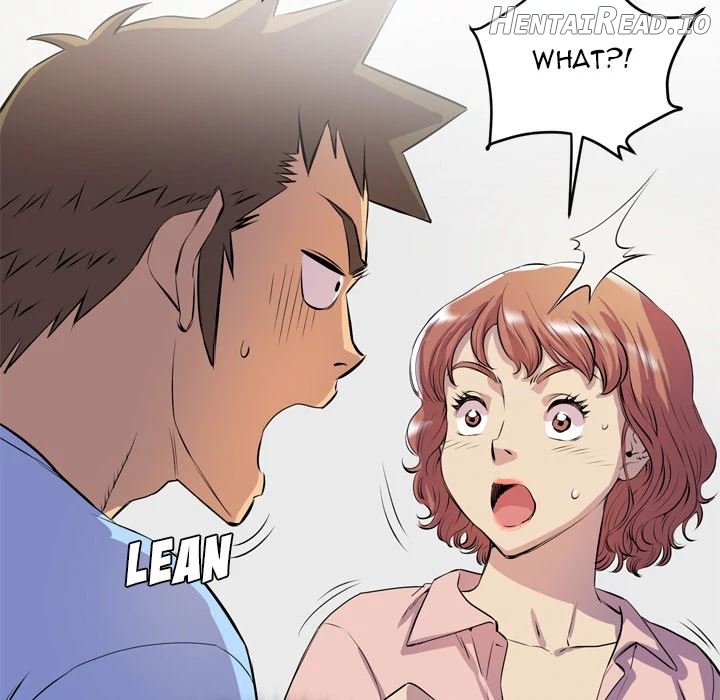Wife Training Chapter 19 - page 44