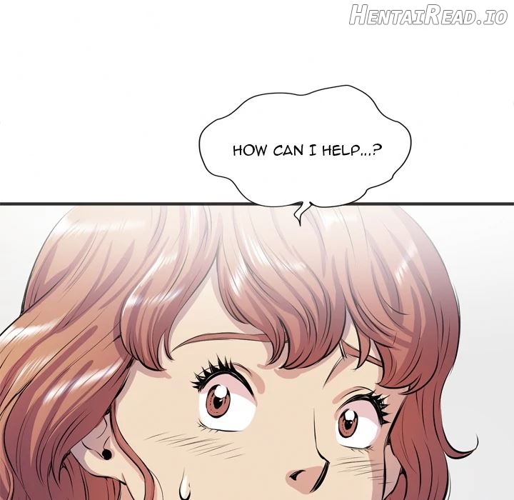 Wife Training Chapter 19 - page 46