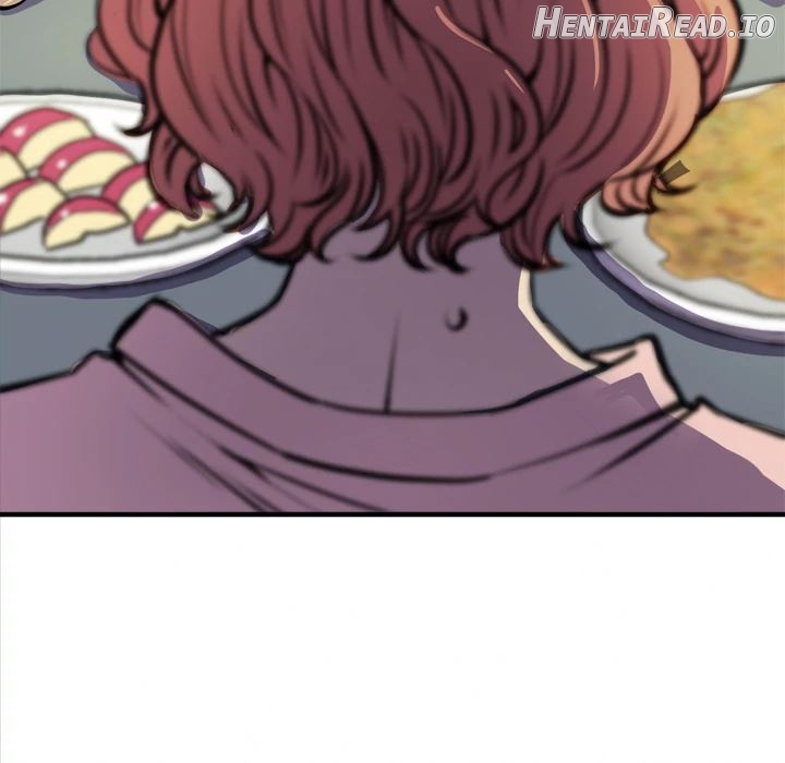 Wife Training Chapter 19 - page 5