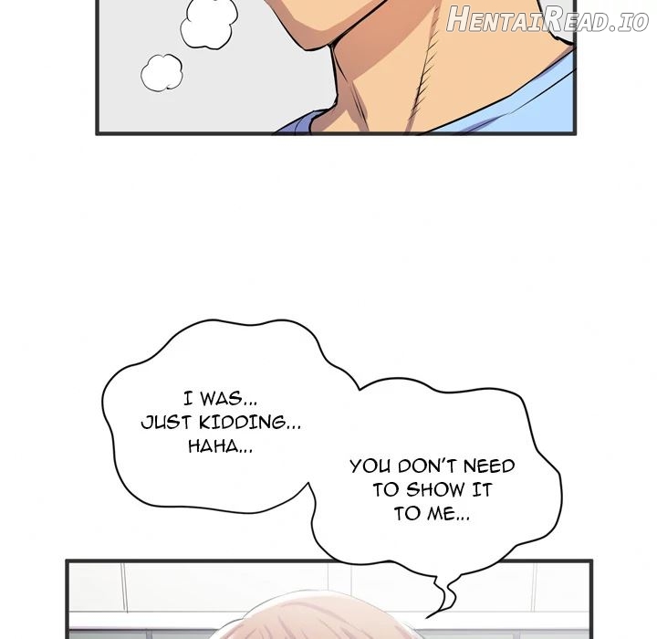 Wife Training Chapter 19 - page 52