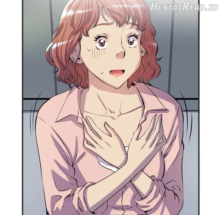Wife Training Chapter 19 - page 53
