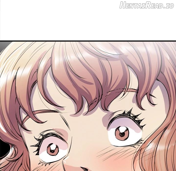 Wife Training Chapter 19 - page 6