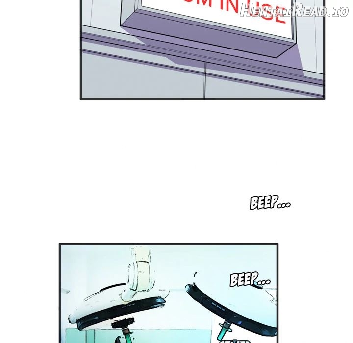 Wife Training Chapter 19 - page 63