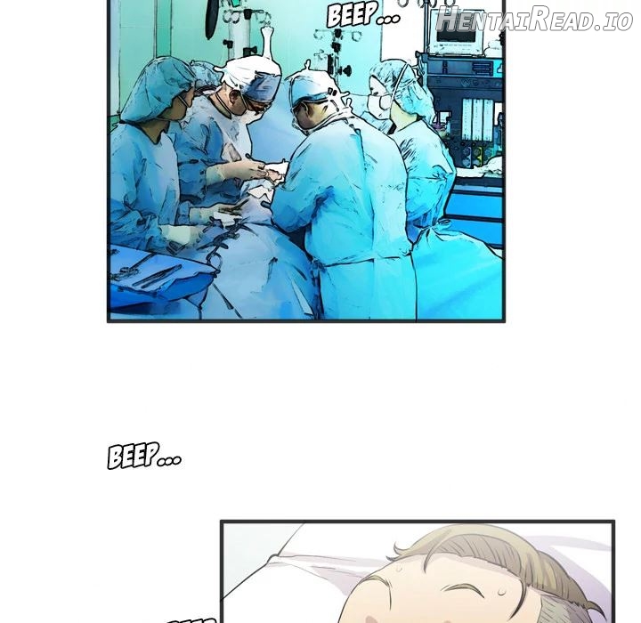 Wife Training Chapter 19 - page 64
