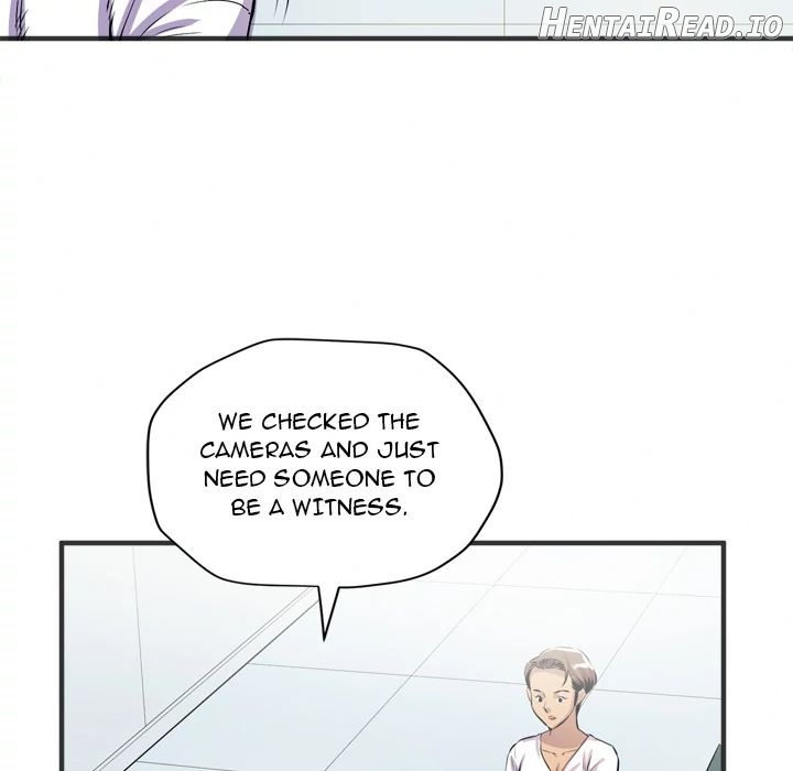 Wife Training Chapter 19 - page 69