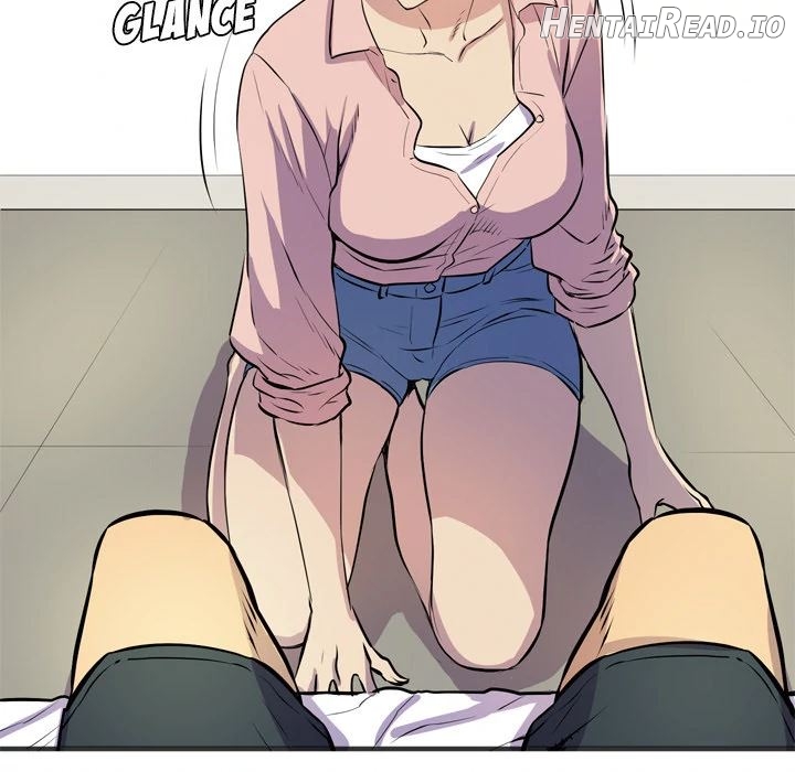 Wife Training Chapter 19 - page 77