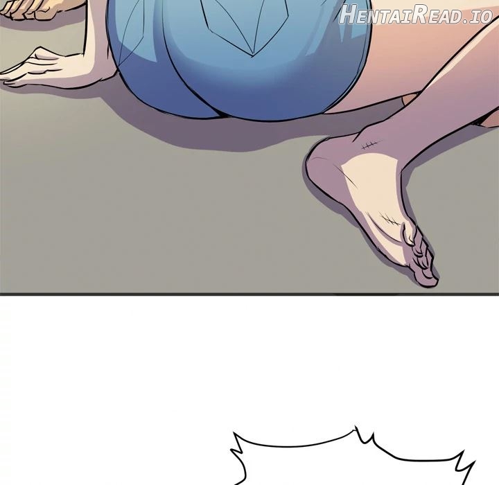 Wife Training Chapter 19 - page 80