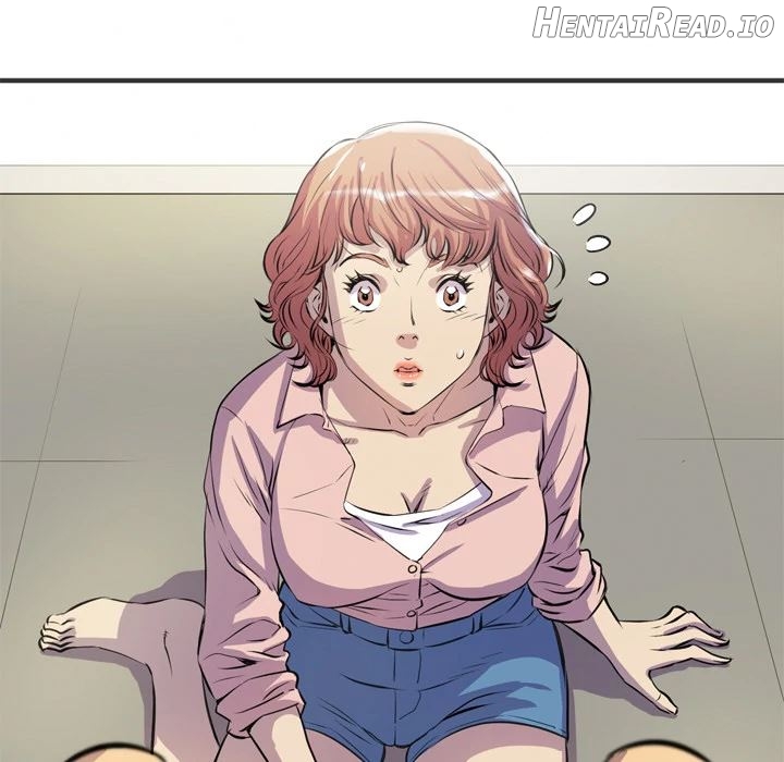 Wife Training Chapter 19 - page 87