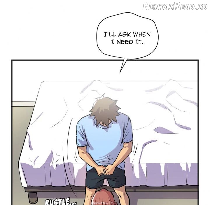 Wife Training Chapter 19 - page 92