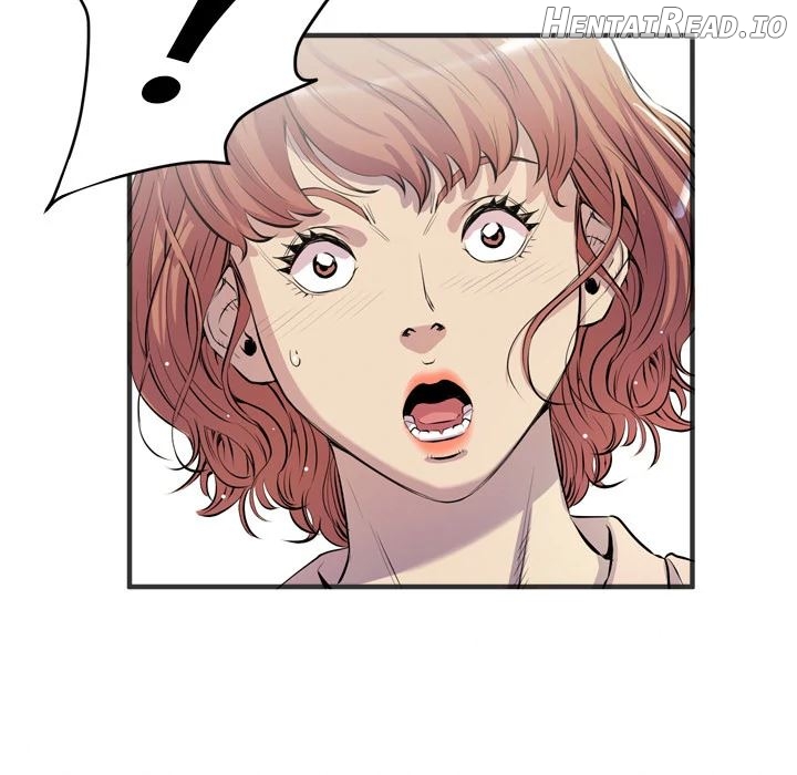 Wife Training Chapter 19 - page 95