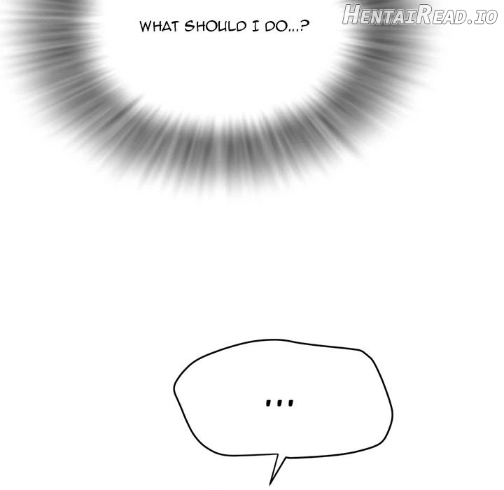 Wife Training Chapter 20 - page 101