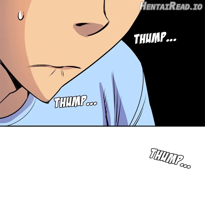 Wife Training Chapter 20 - page 104