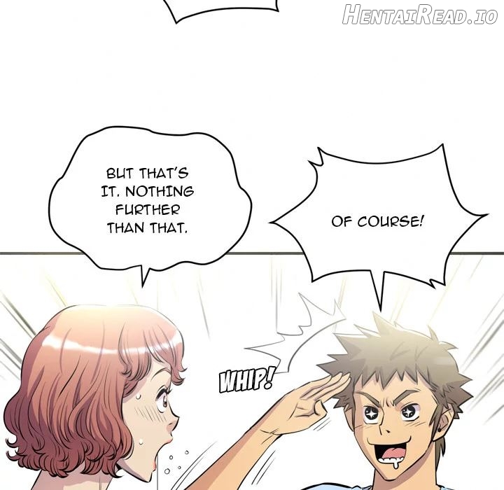 Wife Training Chapter 20 - page 106