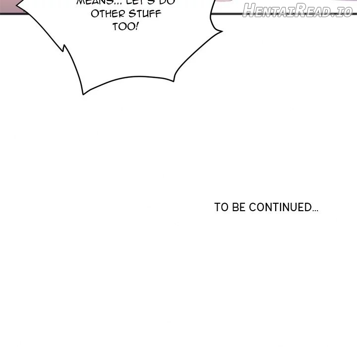 Wife Training Chapter 20 - page 108