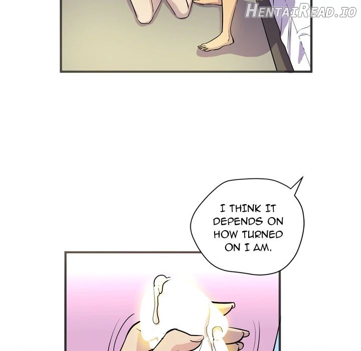 Wife Training Chapter 20 - page 26