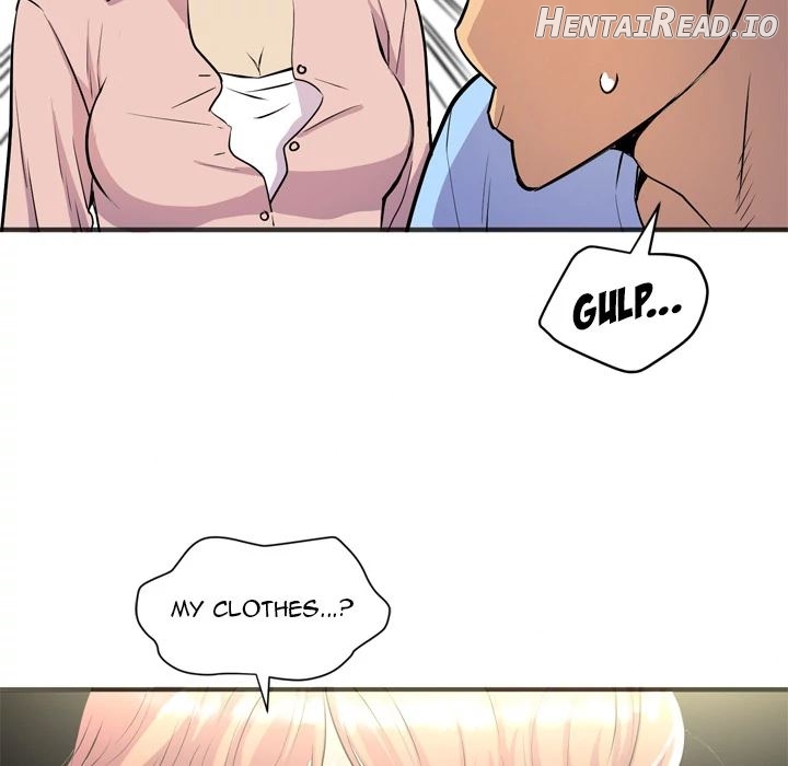Wife Training Chapter 20 - page 39