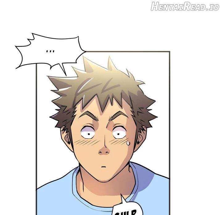 Wife Training Chapter 20 - page 54