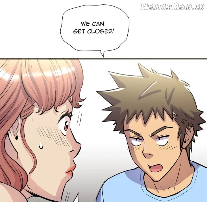 Wife Training Chapter 20 - page 66