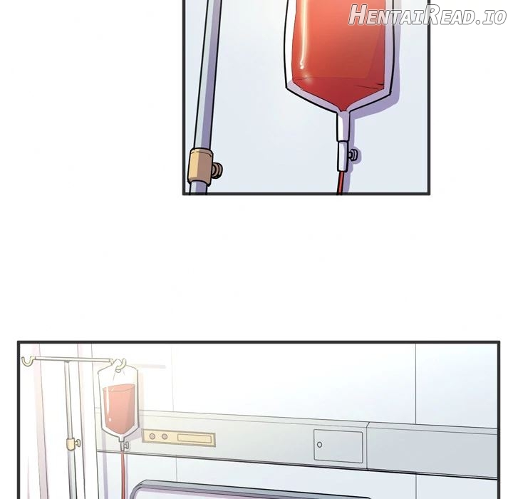 Wife Training Chapter 20 - page 73