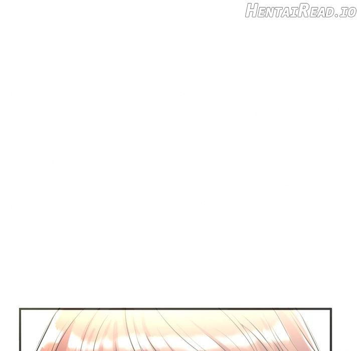 Wife Training Chapter 20 - page 88