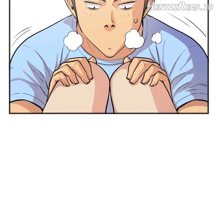 Wife Training Chapter 21 - page 10