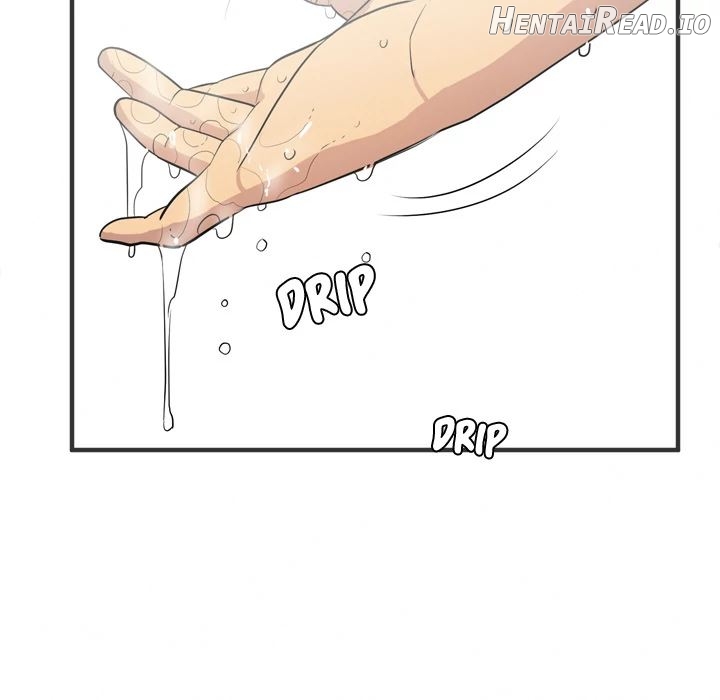 Wife Training Chapter 21 - page 103