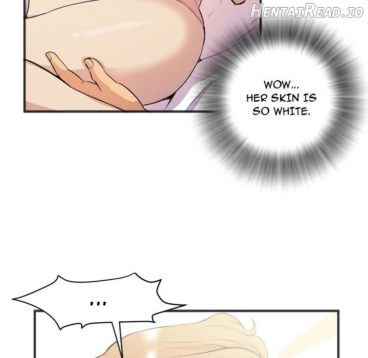 Wife Training Chapter 21 - page 13
