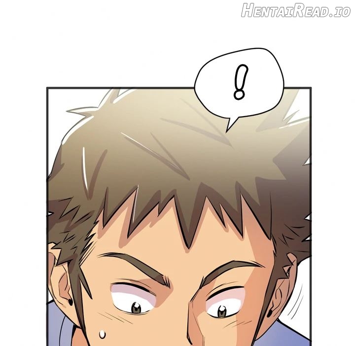 Wife Training Chapter 21 - page 18