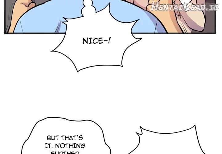 Wife Training Chapter 21 - page 2