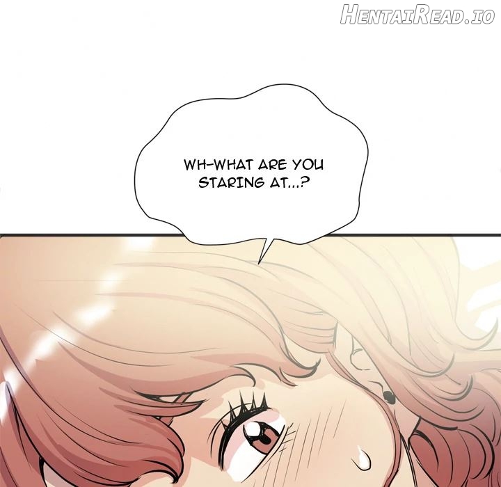 Wife Training Chapter 21 - page 23