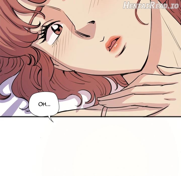 Wife Training Chapter 21 - page 24