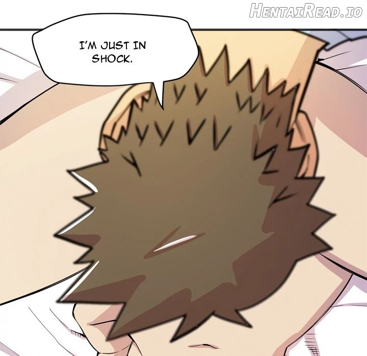 Wife Training Chapter 21 - page 25