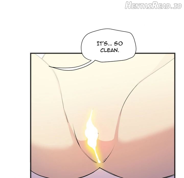 Wife Training Chapter 21 - page 27