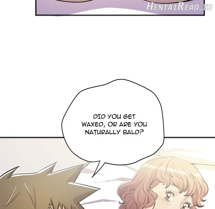 Wife Training Chapter 21 - page 28