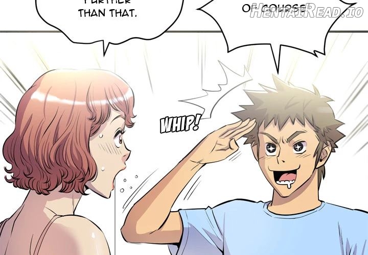 Wife Training Chapter 21 - page 3