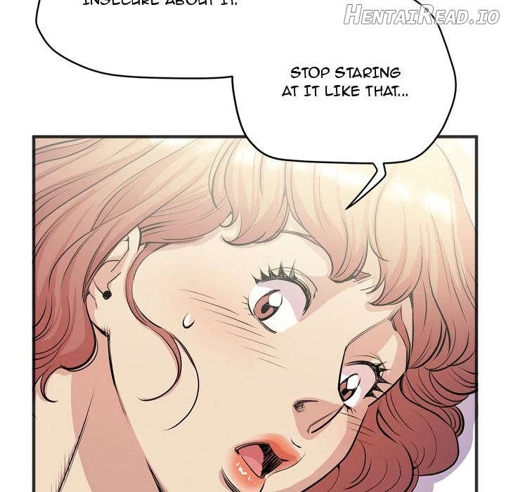 Wife Training Chapter 21 - page 30