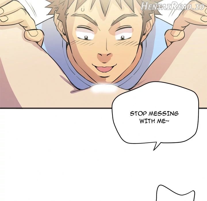 Wife Training Chapter 21 - page 32