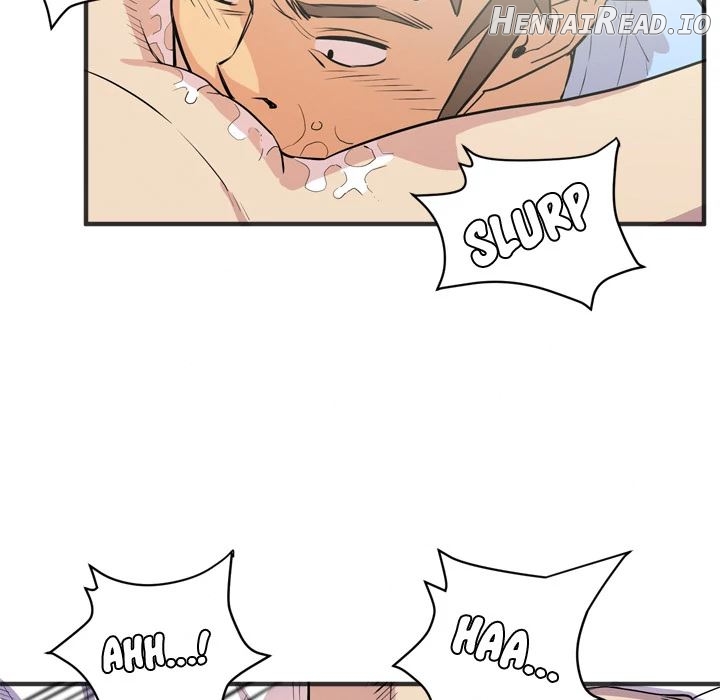 Wife Training Chapter 21 - page 37