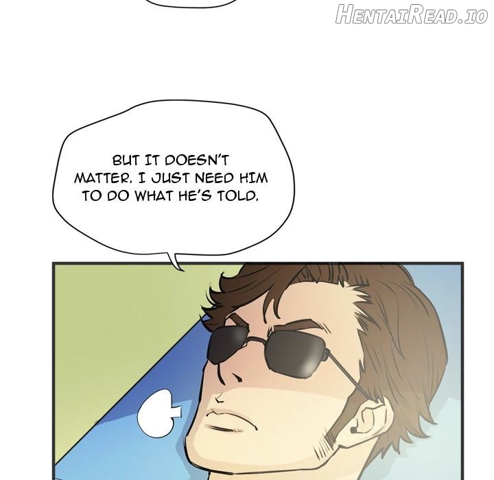 Wife Training Chapter 21 - page 49