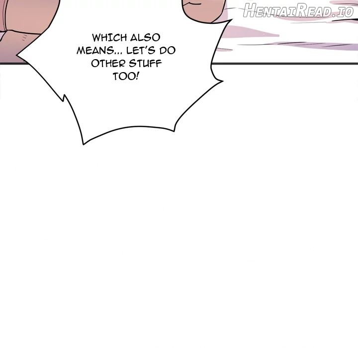 Wife Training Chapter 21 - page 5