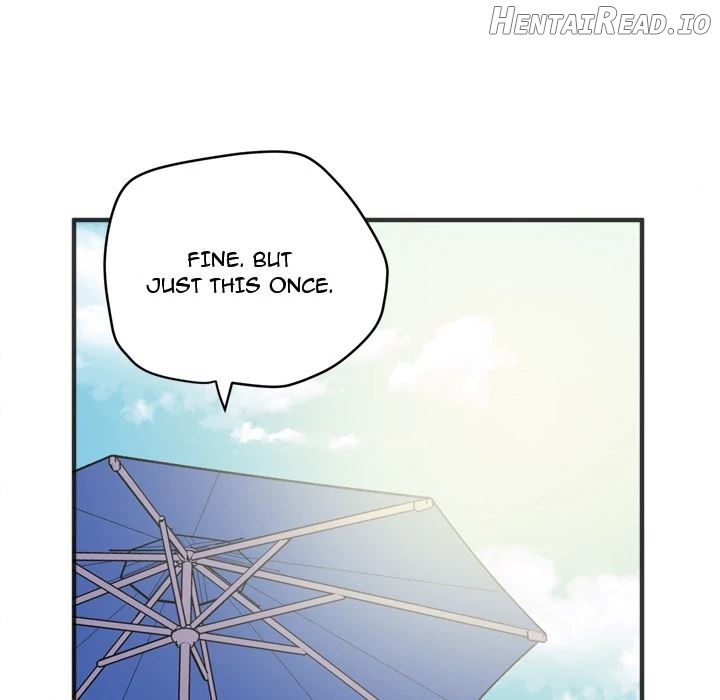 Wife Training Chapter 21 - page 55